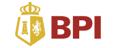 BPI