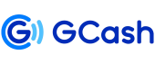Gcash