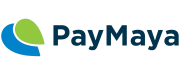 PayMaya